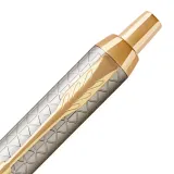 dlugopis-parker-im-premium-warm-silver-gt-kod-producenta-1931687