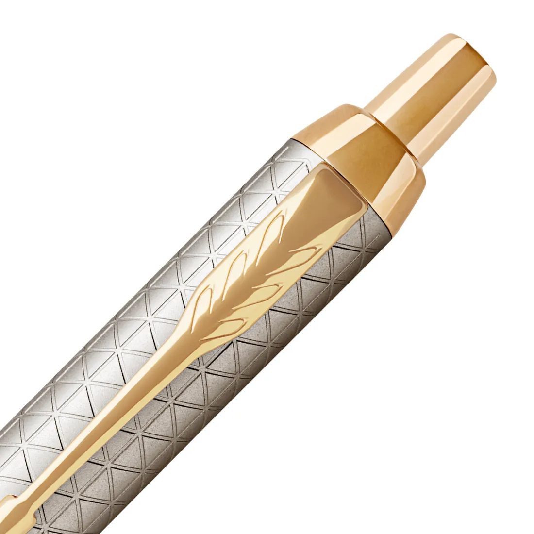dlugopis-parker-im-premium-warm-silver-gt-stan-nowy
