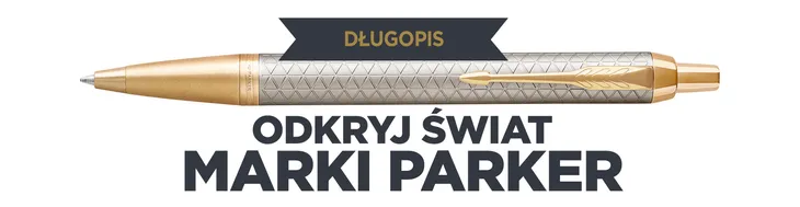 dlugopis-parker-im-premium-warm-silver-gt-liczba-sztuk-w-ofercie-1-szt