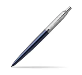 dlugopis-parker-jotter-niebieski-royal-ct
