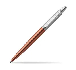 dlugopis-parker-jotter-pomaranczowy-chelsea-ct