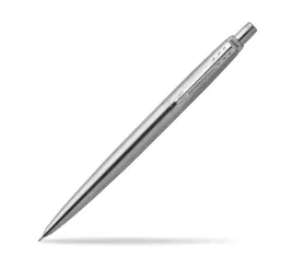 olowek-parker-jotter-stalowy-matowy-ct