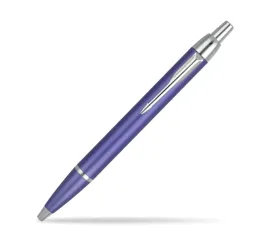 dlugopis-parker-im-fioletowy-ct