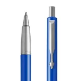 dlugopis-parker-vector-standard-niebieski-stan-nowy