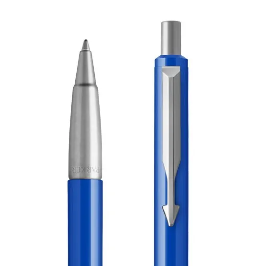 dlugopis-parker-vector-standard-niebieski-stan-nowy