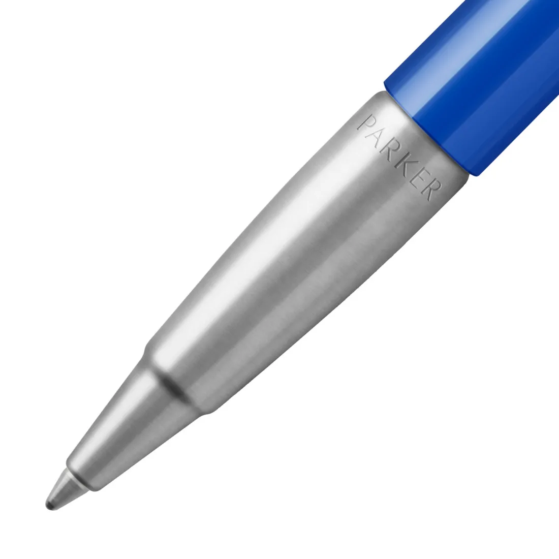 dlugopis-parker-vector-standard-niebieski
