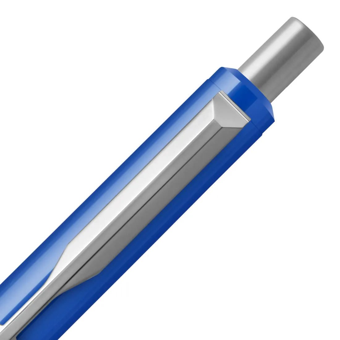 dlugopis-parker-vector-standard-niebieski-stan-nowy