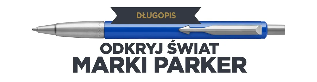 dlugopis-parker-vector-standard-niebieski