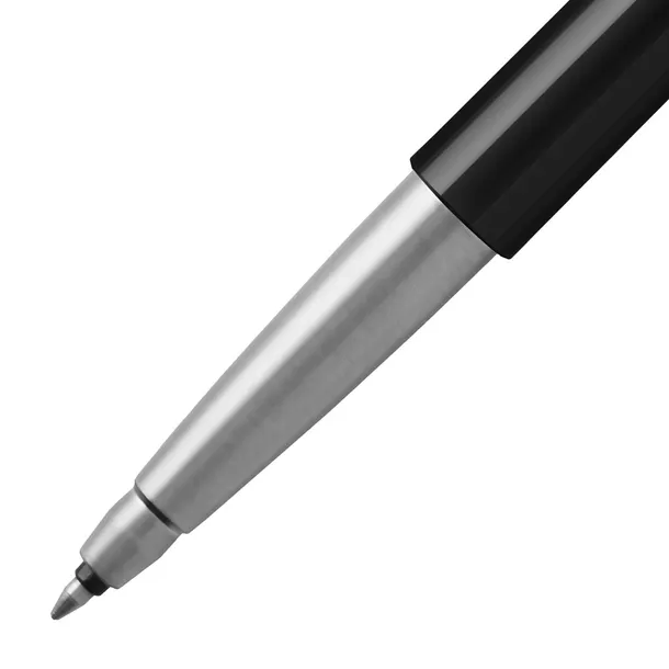 pioro-kulkowe-parker-vector-standard-czarny-marka-parker