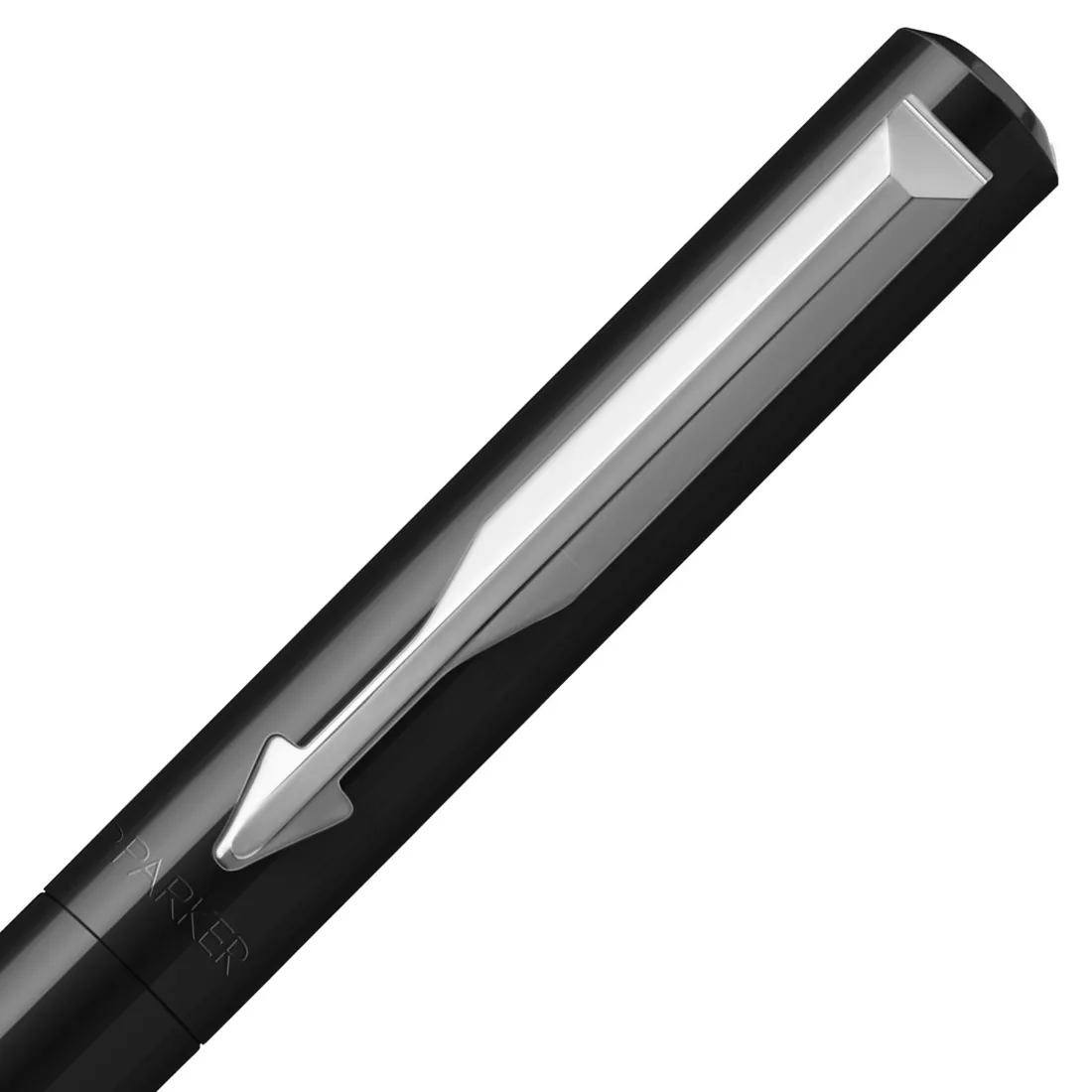 pioro-kulkowe-parker-vector-standard-czarny-stan-nowy