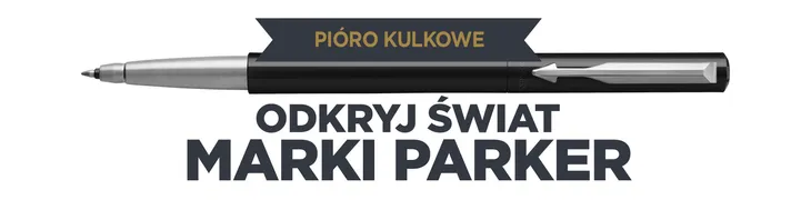 pioro-kulkowe-parker-vector-standard-czarny-kod-producenta-2025441