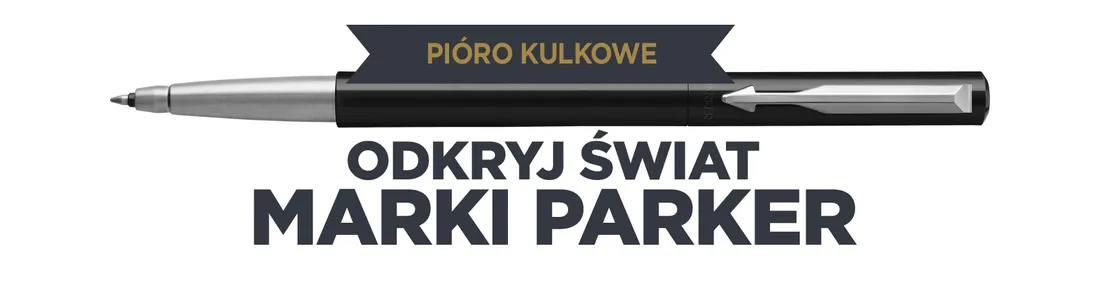 pioro-kulkowe-parker-vector-standard-czarny