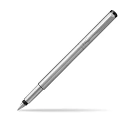 pioro-wieczne-parker-vector-stalowy