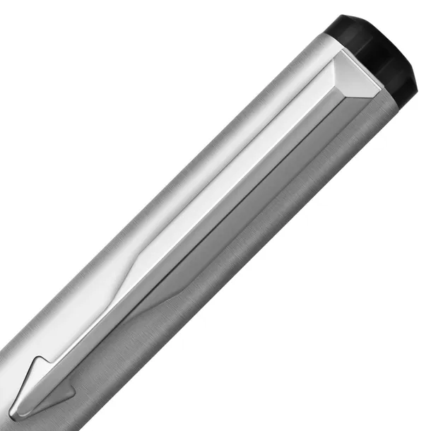 dlugopis-parker-vector-stalowy-kod-producenta-2025445