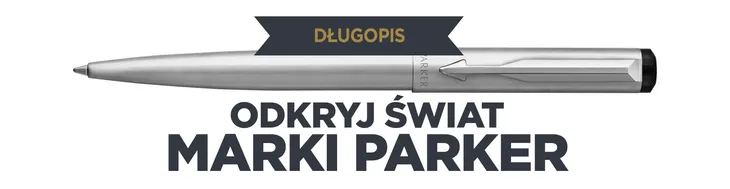 dlugopis-parker-vector-stalowy-liczba-sztuk-w-ofercie-1-szt