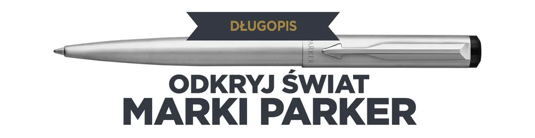 dlugopis-parker-vector-stalowy