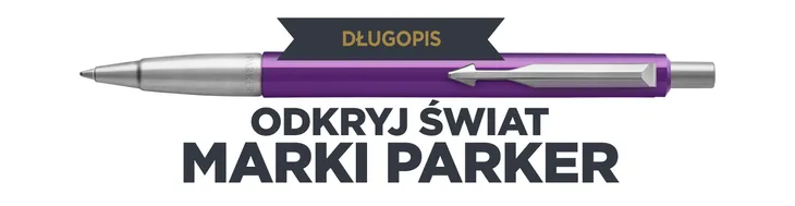 dlugopis-parker-vector-fiolet-ct-2018-stan-nowy-marka-parker