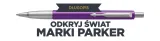 dlugopis-parker-vector-fiolet-ct-2018-stan-nowy-marka-parker