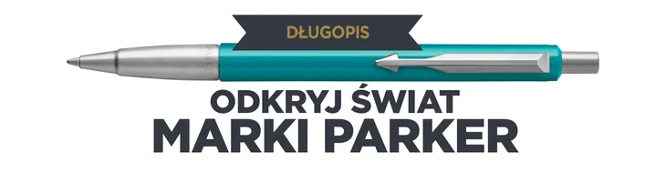 dlugopis-parker-vector-turkus-ct-2018-liczba-sztuk-w-ofercie-1-szt