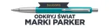 dlugopis-parker-vector-turkus-ct-2018-liczba-sztuk-w-ofercie-1-szt