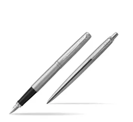 zestaw-prezentowy-parker-pioro-dlugopis-jotter-stalowy-ct