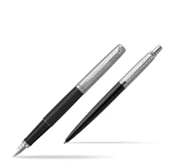 zestaw-prezentowy-pioro-dlugopis-jotter-czarny-bond-street-ct