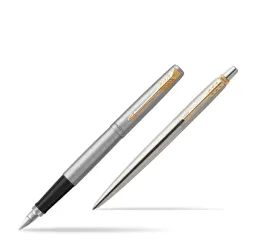 zestaw-prezentowy-parker-pioro-dlugopis-jotter-stalowy-gt