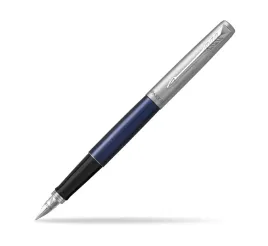 pioro-wieczne-parker-jotter-royal-niebieski-ct
