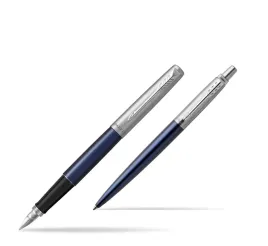 zestaw-prezentowy-parker-pioro-wieczne-dlugopis-jotter-royal-niebieski-ct