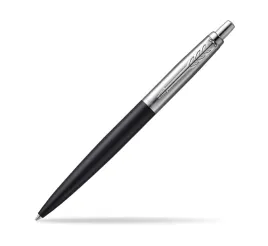 dlugopis-parker-jotter-xl-richmond-matte-black