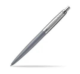 dlugopis-parker-jotter-xl-alexandra-matte-grey