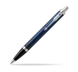 dlugopis-parker-im-blue-origin-edycja-specjalna