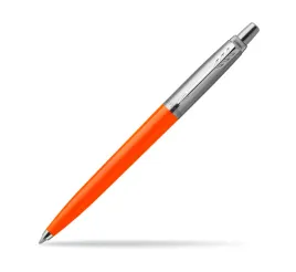 dlugopis-parker-jotter-originals-orange