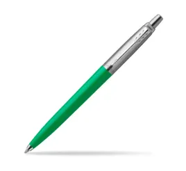 dlugopis-parker-jotter-originals-zielony