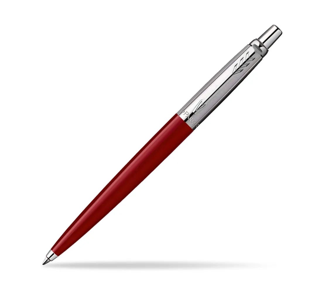 dlugopis-parker-jotter-original-czerwony