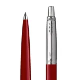 dlugopis-parker-jotter-original-czerwony-stan-nowy