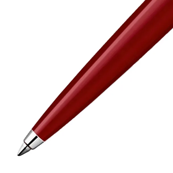dlugopis-parker-jotter-original-czerwony-marka-parker