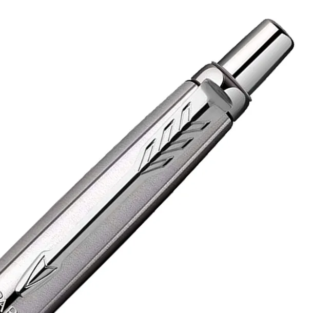 dlugopis-parker-jotter-original-czerwony-kod-producenta-2096857