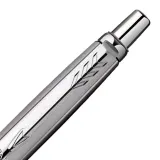 dlugopis-parker-jotter-original-czerwony-kod-producenta-2096857