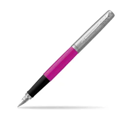 pioro-wieczne-parker-jotter-originals-magenta