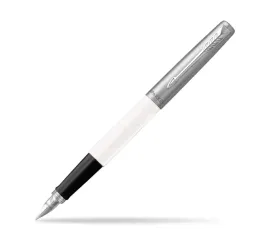 pioro-wieczne-parker-jotter-originals-bialy