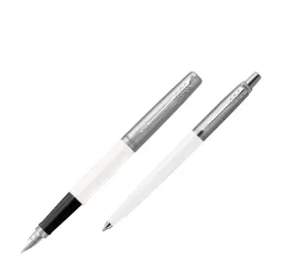 zestaw-prezentowy-parker-pioro-wieczne-dlugopis-jotter-originals-bialy