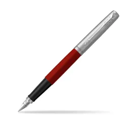 pioro-wieczne-parker-jotter-originals-czerwony
