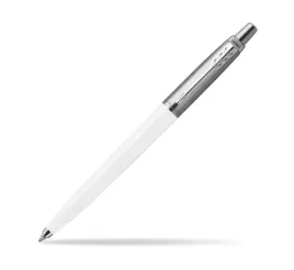 dlugopis-parker-jotter-originals-bialy