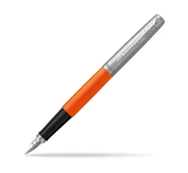 pioro-wieczne-parker-jotter-originals-orange