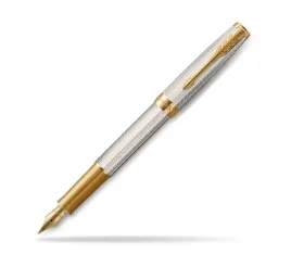 pioro-wieczne-sonnet-premium-silver-mistral-gt