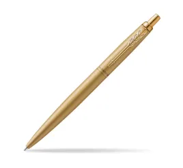 dlugopis-parker-jotter-xl-monochrome-gold-edycja-specjalna