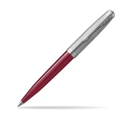 dlugopis-parker-51-burgund-ct