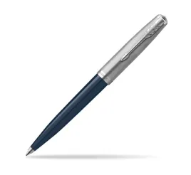 dlugopis-parker-51-midnight-blue-ct
