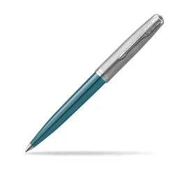 dlugopis-parker-51-teal-blue-ct